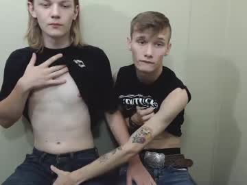 hardcore cam man blakelongg image #4601223