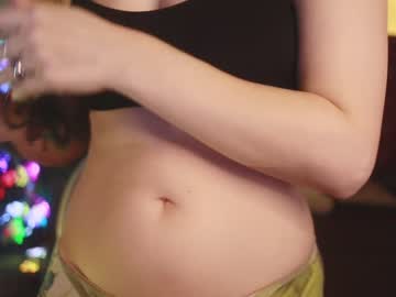 hardcore cam girl coolteacher image #3931732