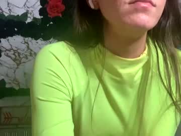hardcore cam girl dollydreams image #700953
