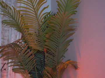 hardcore cam girl lola_jd image #3125977