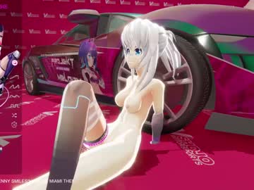 hardcore cam girl projektmelody image #3493363