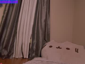 hardcore cam girl chroniclove image #2196825