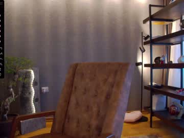 hardcore cam girl karrin image #2973639
