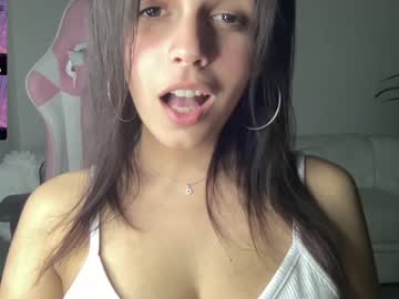 hardcore cam girl lilbeccaxo image #478957