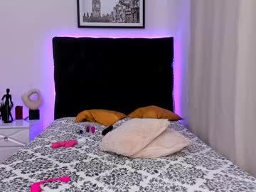 hardcore cam girl amanda_bler image #1533754