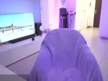 hardcore cam girl miss_maya image #2153076