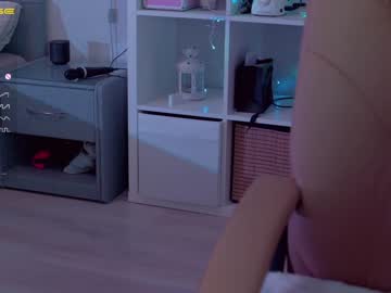 hardcore cam girl mia_milagros image #163210
