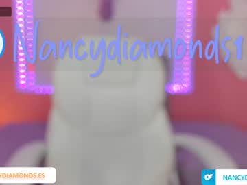 hardcore cam girl nancydiamonds image #3362548