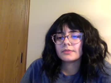 hardcore cam girl xxlaneyangelxx image #2134781