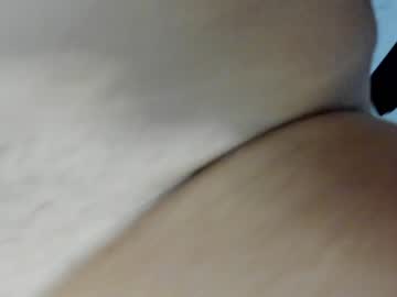 hardcore cam girl _myaa image #3022228