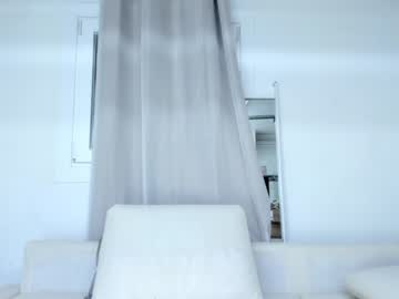 hardcore cam girl dulceyjohn image #1945618