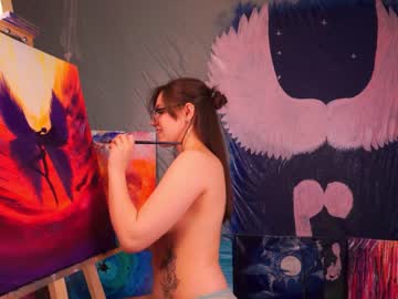 hardcore cam girl lyle_art image #4419410