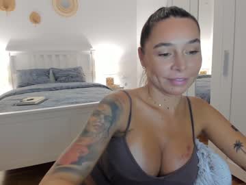 hardcore cam girl sensualbettty image #3802687
