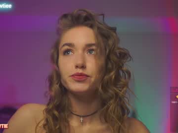 hardcore cam girl _taylor_swift image #2763168