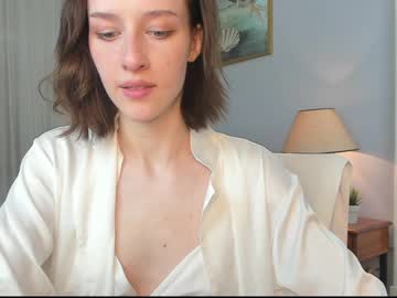 hardcore cam girl amy_touch image #2480577