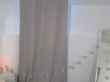 hardcore cam girl eli_sun image #3128459
