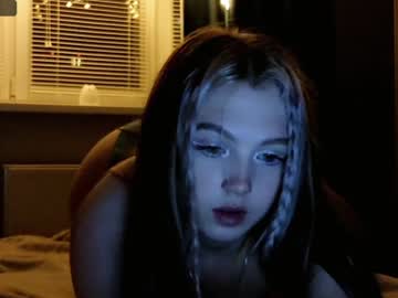 hardcore cam girl small_blondee image #3789931