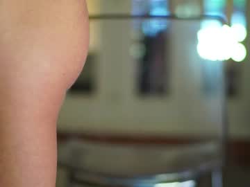 hardcore cam girl katyerave image #3998059