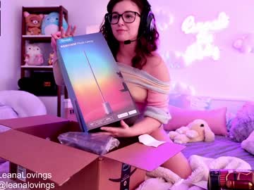 hardcore cam girl naughtynightlover image #2273106