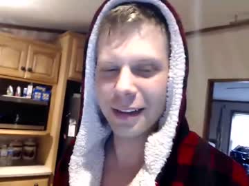 hardcore cam man lancehardin image #2846768