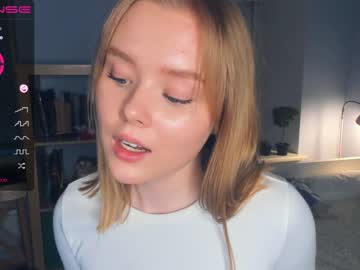hardcore cam girl sun_shiiine image #2758848
