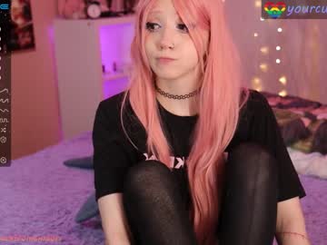 hardcore cam girl yourcutewaifu image #2950870