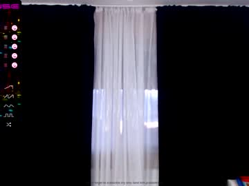 hardcore cam girl kim__possible image #2251140