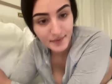 hardcore cam girl missyj1 image #652190
