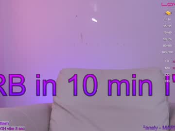 hardcore cam girl sapphirealice image #1522686