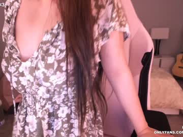 hardcore cam girl clara_chan image #125098