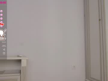 hardcore cam girl small_blondee image #2060268