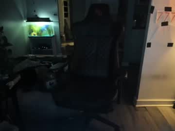 hardcore cam man bashful4200 image #1875443