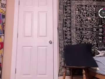 hardcore cam man bigcocktween4u image #4219800