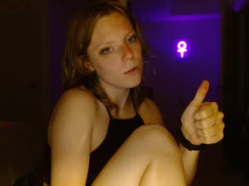 hardcore cam girl crimsonxrapture image #1297846