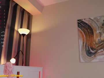 hardcore cam girl mila_vita image #3798764