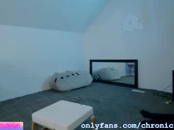hardcore cam girl chroniclove image #568999