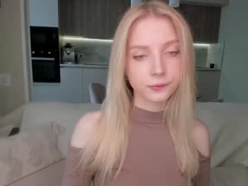 hardcore cam girl oh_honey_ image #4594124