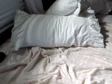 hardcore cam girl littlegreekflower image #3838261