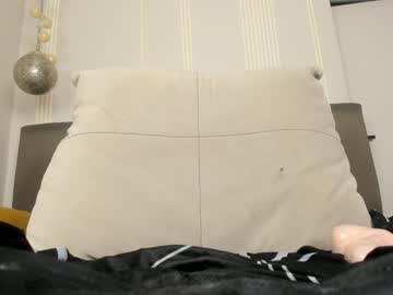 hardcore cam girl hara_anna image #1736446