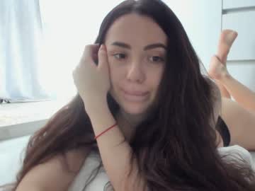 hardcore cam girl meryfoxxx image #743673