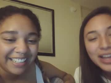 hardcore cam girl erickavee21 image #3551134