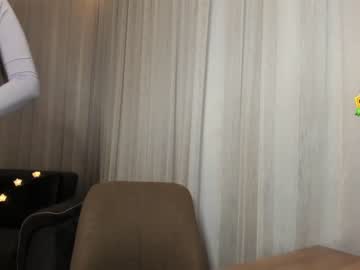 hardcore cam girl victorias_world image #1200049