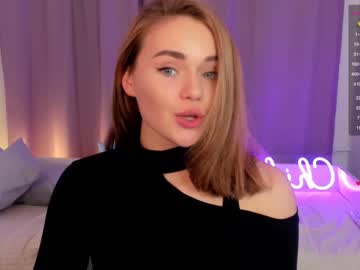 hardcore cam girl _cutebambi image #1195631