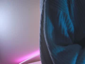 hardcore cam girl pinkncrazy image #2216282