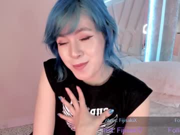 hardcore cam tranny fijisaki image #862466