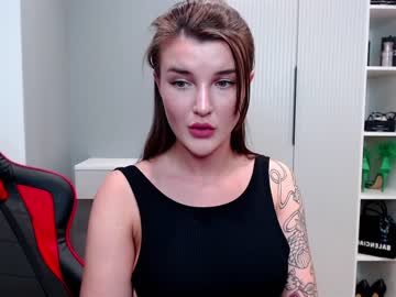 hardcore cam girl marti_lovely image #2815518