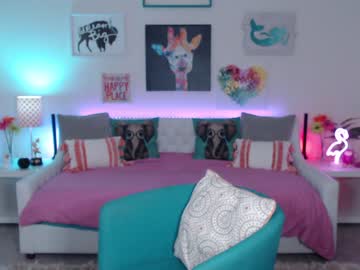 hardcore cam girl holihurricane image #3560942