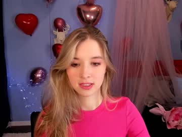 hardcore cam girl milablush image #2480875