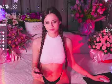 hardcore cam girl taanni_bc image #2160673
