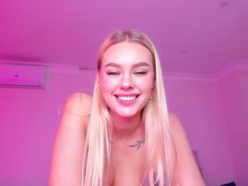 hardcore cam girl 8a8y_nura image #1274241